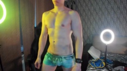 Rob_Ranger  03-02-2021